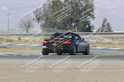 media/Jun-02-2024-CalClub SCCA (Sun) [[05fc656a50]]/Group 2/Qualifying/